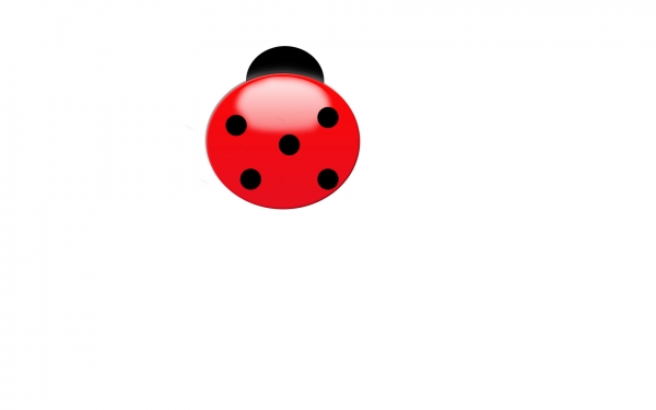 Creation of Nature: Step 8
